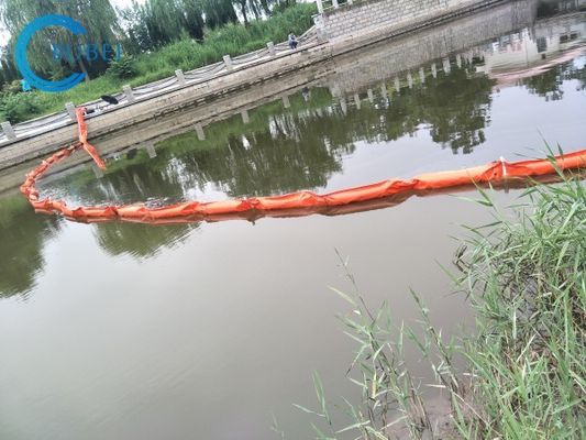 Tende anti-corrosione in PVC con resistenza alle temperature da -20 °C a +60 °C