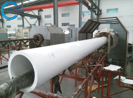 I materiali di galleggiamento di dragaggio della conduttura insabbiano il tubo di dragaggio di Uhmw della miniera dell'acqua dell'olio del fango