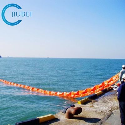 Tende anti-corrosione in PVC con resistenza alle temperature da -20 °C a +60 °C