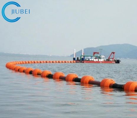 Piombo in HDPE UV stabilizzato da 800 kg