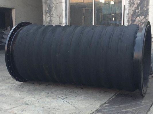 Combinazione di pompe per capezzoli di aspirazione Fittings per pompaggio di liquidi da -40°F a 158°F
