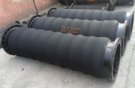 Combinazione di pompe per capezzoli di aspirazione Fittings per pompaggio di liquidi da -40°F a 158°F