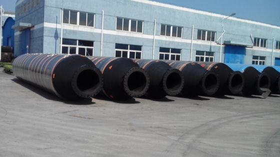 Combinazione di pompe per capezzoli di aspirazione Fittings per pompaggio di liquidi da -40°F a 158°F
