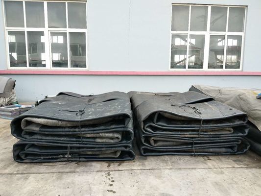 Barche da battello imbarcazioni gonfiabili imbarcazioni galleggianti airbag di salvataggio marittimo