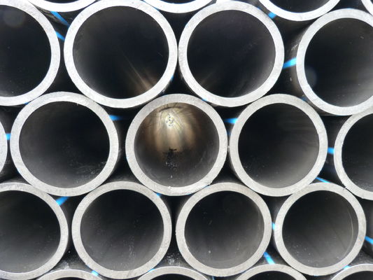Diametro personalizzato Dia32-1800mm tubo di dragaggio HDPE Alta flessibilità ed eccellente resistenza agli urti